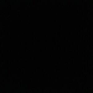 Meet your Posher, Kb